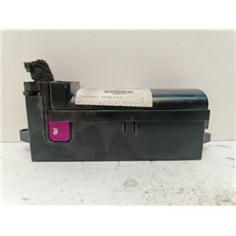 VW TOURAN Biztosítéktábla Utastér