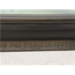 VW TOURAN Bal A Oszlop Oldalablak Üveg