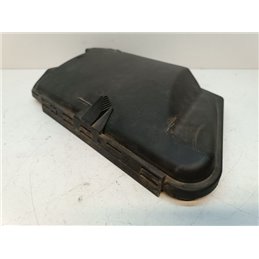 MERCEDES-BENZ E-CLASS Biztosítéktábla Fedél