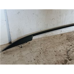 VW TOURAN Bal Tetősín