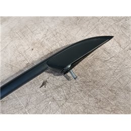 VW TOURAN Bal Tetősín