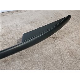 VW TOURAN Bal Tetősín