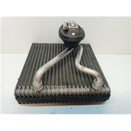 VW TOURAN Klíma Párologtató