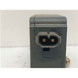 BMW 5 E39 Központizár Motor Tankajtó