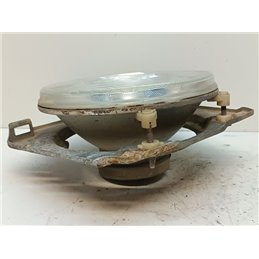 VW GOLF II Bal Fényszóró