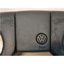 VW GOLF II Kormány