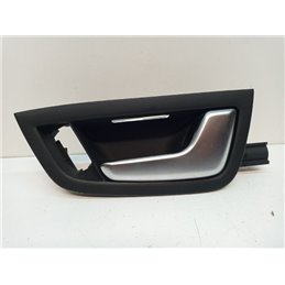 AUDI A8 Jobb hátsó Belső Kilincs