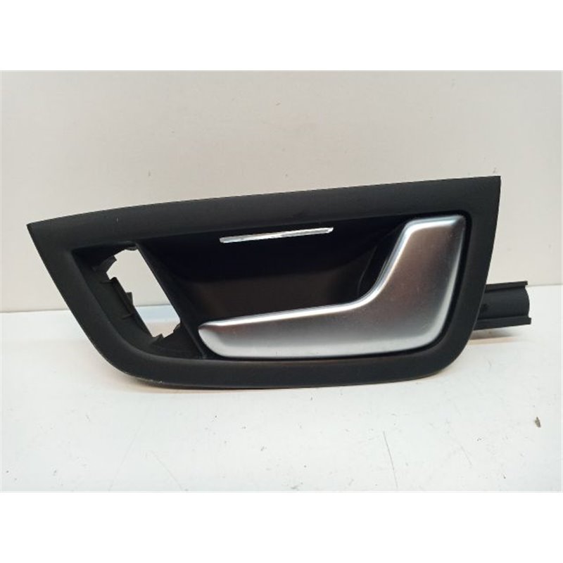 AUDI A8 Jobb hátsó Belső Kilincs