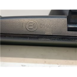 VW JETTA Belső Visszapillantó Tükör