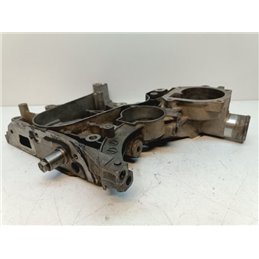 OPEL ZAFIRA B Olajszivattyú