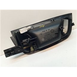 AUDI A8 Jobb hátsó Belső Kilincs