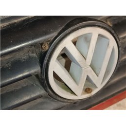 VW GOLF II Hűtőrács