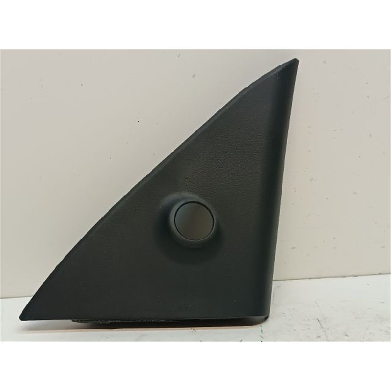 KIA CEED Jobb Visszapillantó Tükör Kárpit