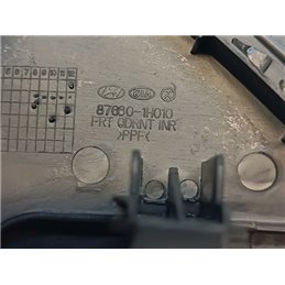 KIA CEED Jobb Visszapillantó Tükör Kárpit