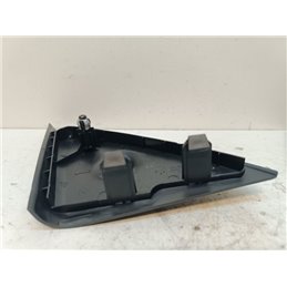 KIA CEED Jobb Visszapillantó Tükör Kárpit