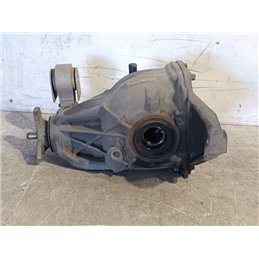 MERCEDES-BENZ C-CLASS Hátsó Differenciálmű