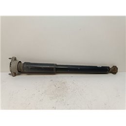 MERCEDES-BENZ C-CLASS Jobb hátsó Lengéscsillapító