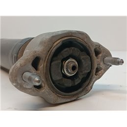 MERCEDES-BENZ C-CLASS Jobb hátsó Lengéscsillapító