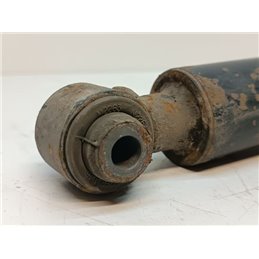 MERCEDES-BENZ C-CLASS Jobb hátsó Lengéscsillapító