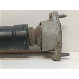 MERCEDES-BENZ C-CLASS Jobb hátsó Lengéscsillapító