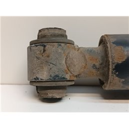 MERCEDES-BENZ C-CLASS Jobb hátsó Lengéscsillapító