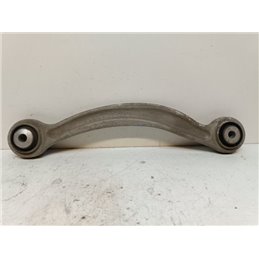 MERCEDES-BENZ C-CLASS Bal hátsó Felső Első Lengőkar