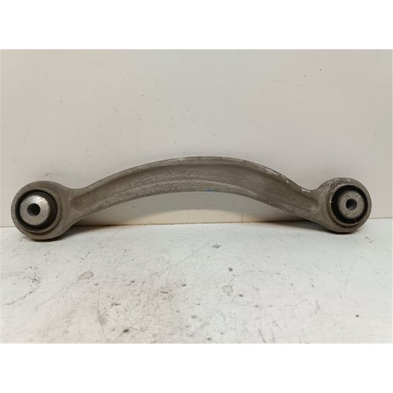 MERCEDES-BENZ C-CLASS Bal hátsó Felső Első Lengőkar