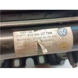 VW PASSAT B6 Könyöklő