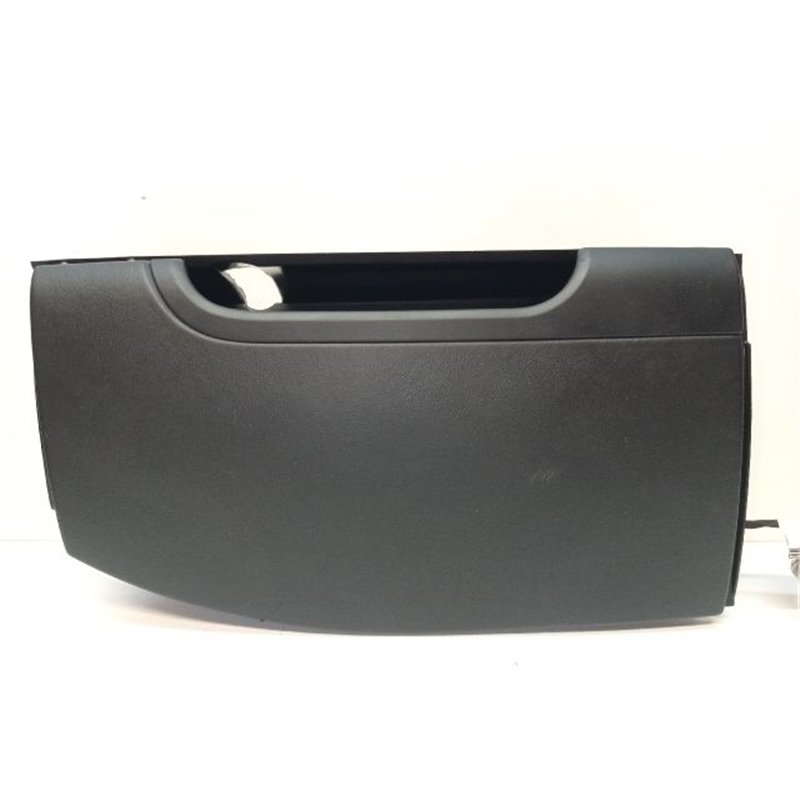 AUDI A8 Bal hátsó Ajtózseb