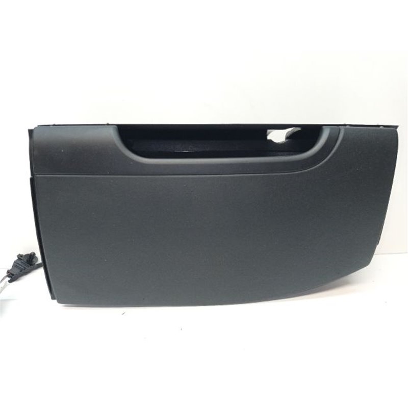 AUDI A8 Jobb hátsó Ajtózseb