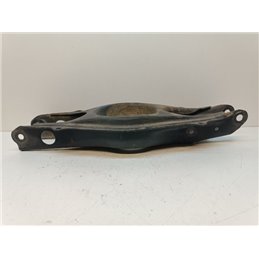 MERCEDES-BENZ C-CLASS Bal hátsó Alsó Hátsó Lengőkar