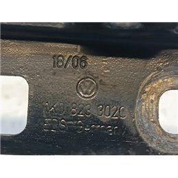 VW JETTA Motorháztető Jobb Zsanér