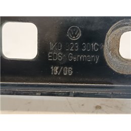 VW JETTA Motorháztető Bal Zsanér