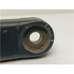 VW JETTA Jobb első Ablaktörlő Kar
