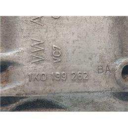 VW JETTA Motor Tartó Bak Jobb