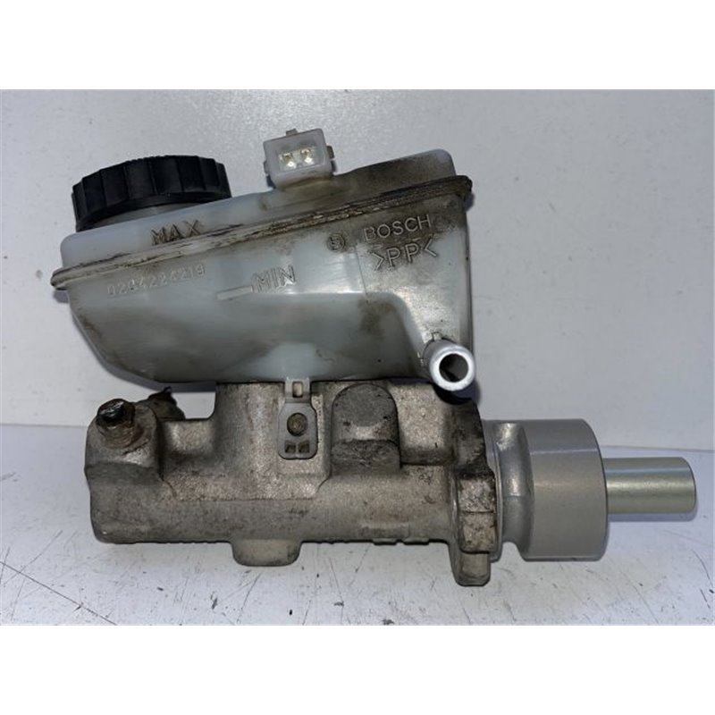 TOYOTA YARIS Főfékhenger