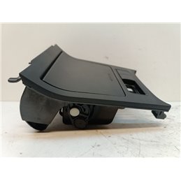 VW JETTA Első Hamutartó