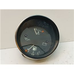 LADA 2105 Multifunkciós Kijelző