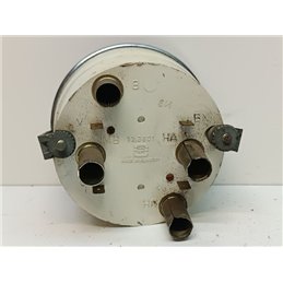 LADA 2105 Multifunkciós Kijelző