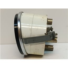 LADA 2105 Multifunkciós Kijelző