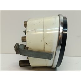 LADA 2105 Multifunkciós Kijelző