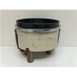 LADA 2105 Multifunkciós Kijelző