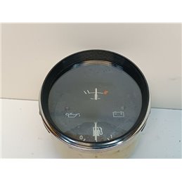 LADA 2105 Multifunkciós Kijelző