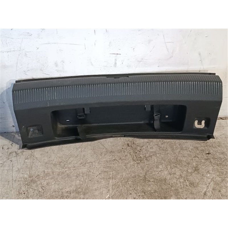 VW JETTA Küszöb Burkolat