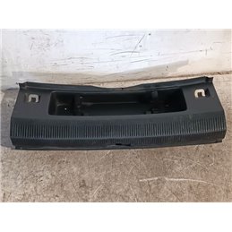 VW JETTA Küszöb Burkolat