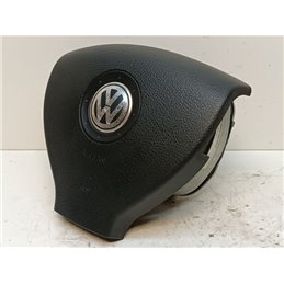 VW JETTA Kormánylégzsák