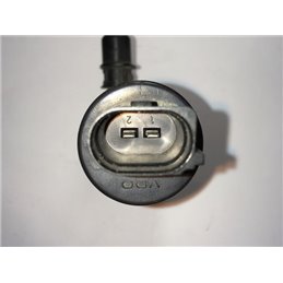VW JETTA Fényszórómosó Szivattyú