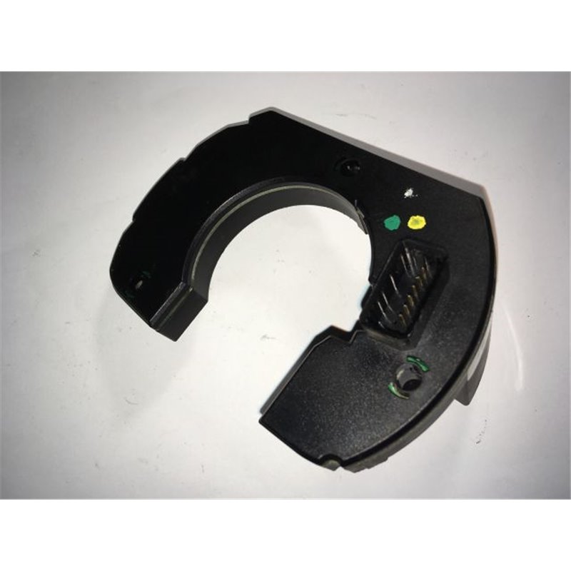 MERCEDES-BENZ E-CLASS Kormányoszlop Vezérlő