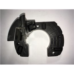 MERCEDES-BENZ E-CLASS Kormányoszlop Vezérlő