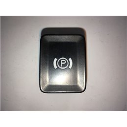 VW PASSAT B6 Kézifék Kapcsoló